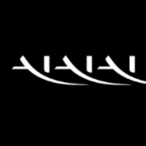 $AIAIAI